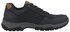 Rieker Schnürschuhe (11211) blau