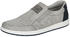 Rieker Slipper (18267) grey