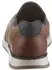 Rieker Slipper (B2173) brown