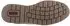 Rieker Slipper (B2173) brown