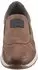 Rieker Slipper (B2173) brown