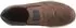 Rieker Slipper (B2173) brown