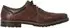 Rieker Schnürschuh (13200) braun