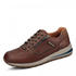 chestnut