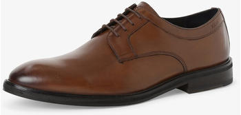 Joop! Pero (4140004171) cognac
