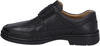Herren-Klettschuhe