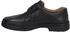 Josef Seibel Bradford 06