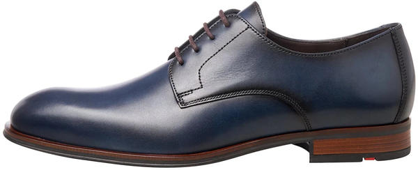 LLOYD Shoes LLOYD Sabre (12-076) blue