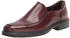 Ecco Helsinki 2.0 (500154)