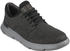Skechers Garza - Romano