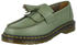 Dr. Martens Adrian Tassle Loafer