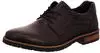 Herren Business-Schuhe
