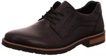 Rieker 14603 black