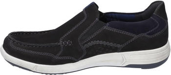 Josef Seibel Enrico 19 black