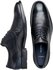 LLOYD Shoes LLOYD Kalmar (22-852) black