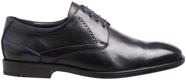 LLOYD Shoes LLOYD Kalmar (22-852) black