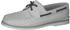Timberland Icon Classic 2-Eye Boat