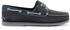 Timberland Icon Classic 2-Eye Boat