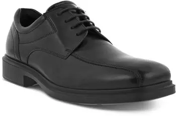 Ecco Helsinki 2.0 (500174) black