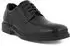 Ecco Helsinki 2.0 (500174) black