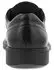 Ecco Helsinki 2.0 (500174) black