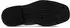 Ecco Helsinki 2.0 (500174) black