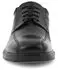 Ecco Helsinki 2.0 (500174) black