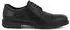 Ecco Helsinki 2.0 (500174) black