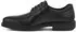 Ecco Helsinki 2.0 (500174) black