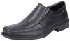 Herren-Klettschuhe