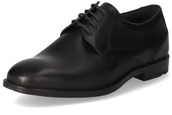 LLOYD Shoes LLOYD Kalmat (13-351) black