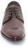 LLOYD Shoes LLOYD Osmond (13-008) brown