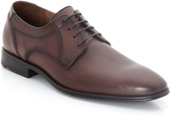 LLOYD Shoes LLOYD Osmond (13-008) brown