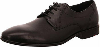 LLOYD Shoes LLOYD Osmond (13-008) black