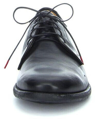 Think Shoes Think Civita (3000058) black