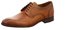 LLOYD Pados (10-174) brown