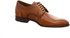 LLOYD Pados (10-174) brown