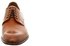 LLOYD Pados (10-174) brown