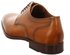 LLOYD Pados (10-174) brown