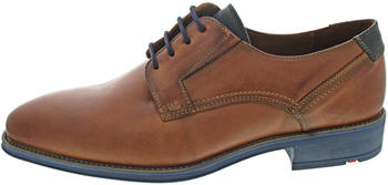 LLOYD Shoes LLOYD Karas (10-351) brown