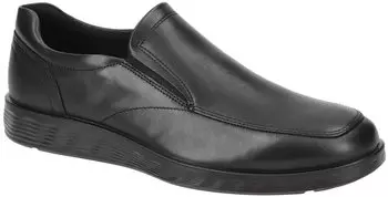 Ecco Lite Hybrid (520314) black