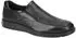 Ecco Lite Hybrid (520314) black