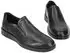 Ecco Lite Hybrid (520314) black
