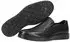 Ecco Lite Hybrid (520314) black