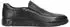 Ecco Lite Hybrid (520314) black