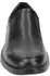 Ecco Lite Hybrid (520314) black