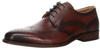 Digel Herren-Halbschuhe