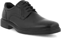 Ecco Schn&uuml;rschuh "Helsinki 2", Freizeitschuh, Halbschuh, Schn&uuml;rschuh mit