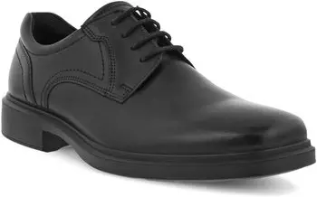Ecco Helsinki 2.0 (500164) black Ecco Helsinki 2.0 (500164) black