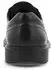 Ecco Helsinki 2.0 (500164)